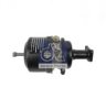 MERCE 0104207918 Spring-loaded Cylinder